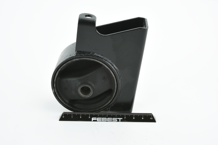 FEBEST MM-N84R motorsteunlager MN 103402