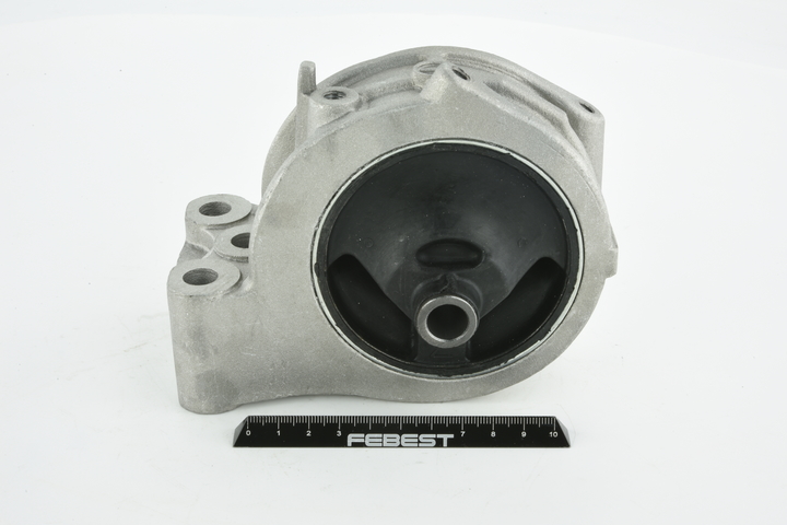 FEBEST MM-N84RH Engine mount Mitsubishi Space Wagon 2.4 GDI (N84W) 147 hp Petrol 2004