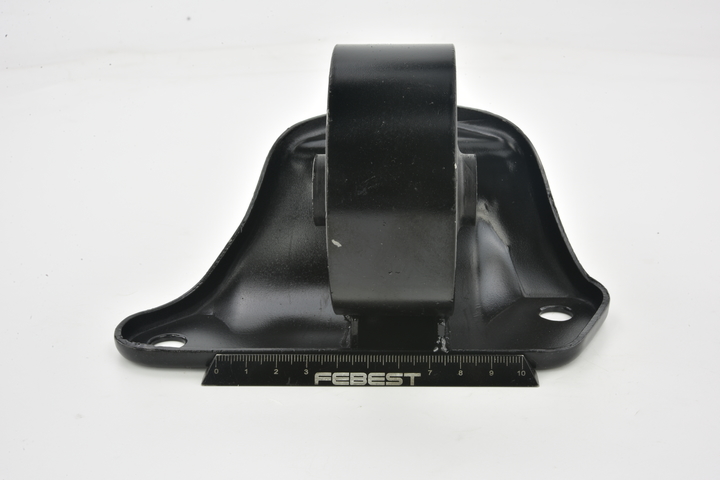 FEBEST MM-N94F Engine mount Mitsubishi Space Wagon 2.4 GDI (N84W) 147 hp Petrol 2002