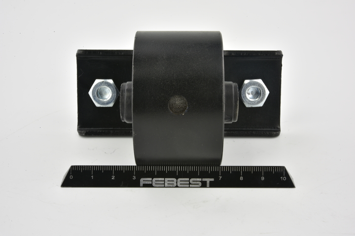 FEBEST MM-PD8R Calidad y precios justos
