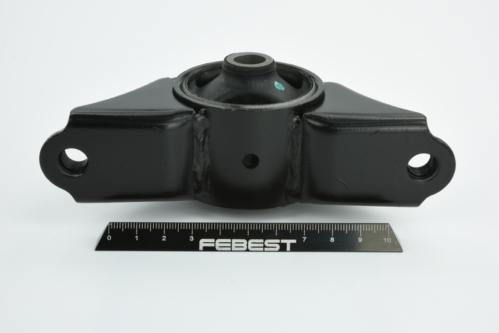 FEBEST MM-PD8W Spitzenqualität zu preiswerten Preisen