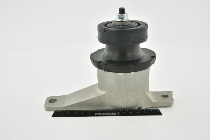 FEBEST MM-Z30RH motorsteunlager MR594202