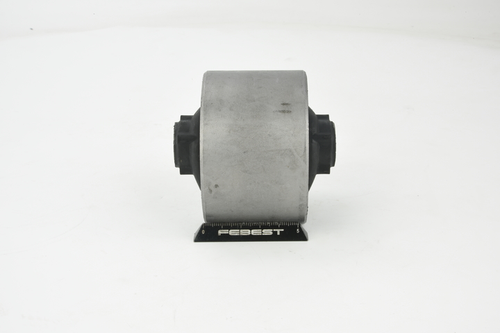 FEBEST MMB-035 Ulożenie motora Mitsubishi Outlander 1