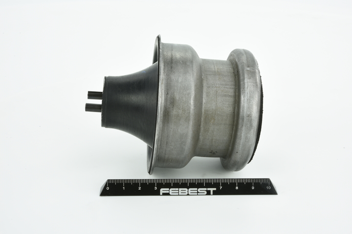 FEBEST 1093A006 Motorsteunlager MMB-H77F