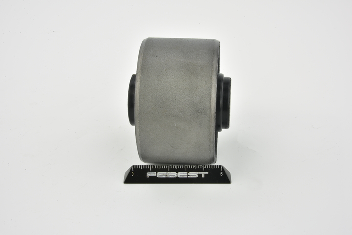 FEBEST MMB-V97R precio Diferencial CITROËN originales