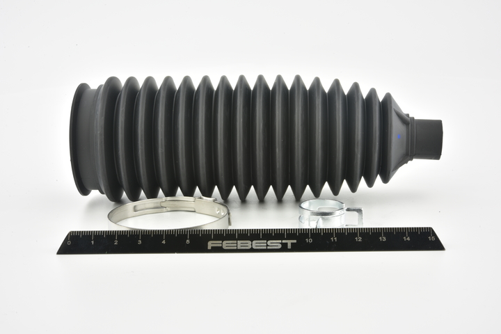 FEBEST MRKB-CV5W Lenkmanschette Hyundai i30 CW