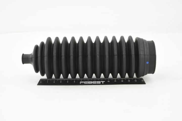 AUDI A3 FEBEST steering rack boot MRKB-EA