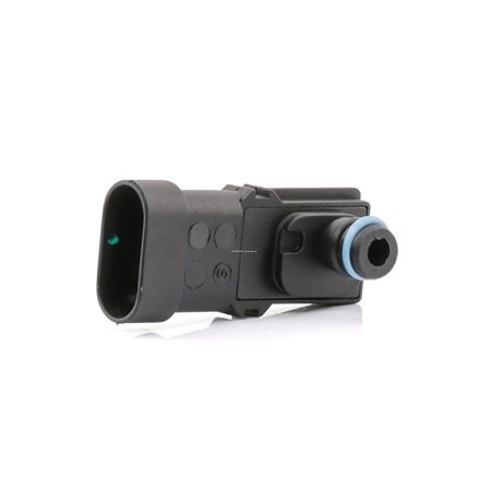 CALORSTAT by Vernet MS0119 sensor, inlaatdruk Clio 3 2.0 16V Sport (CR0N, CR1P) 197 Pk Benzine 2006