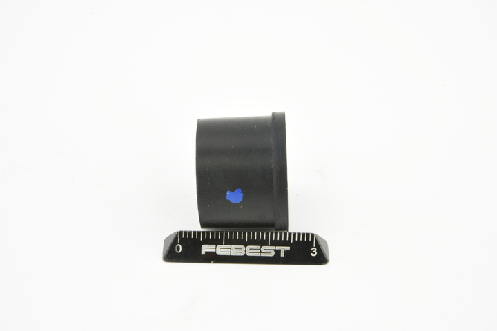 FEBEST MSB-003 akselskaft lagring Mitsubishi Lancer 7 Sedan 1.8 SEi Limited (CS5A) 124 hk Bensin 2007