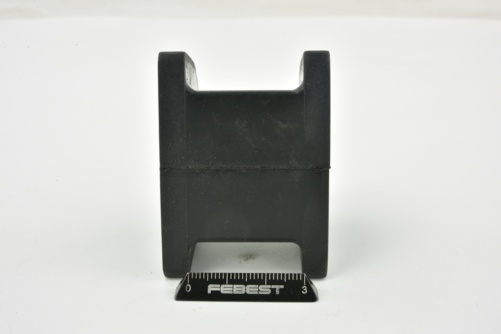 FEBEST MSB-004 stabilisator foring Mitsubishi Pajero V60 3.2 DI-D (V68W) 160 hk Diesel 2004