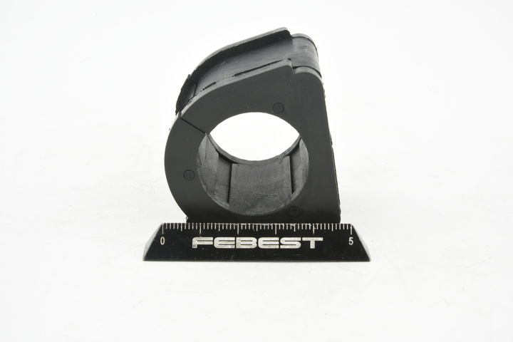 MSB-005 FEBEST MR267649 Stabigummis