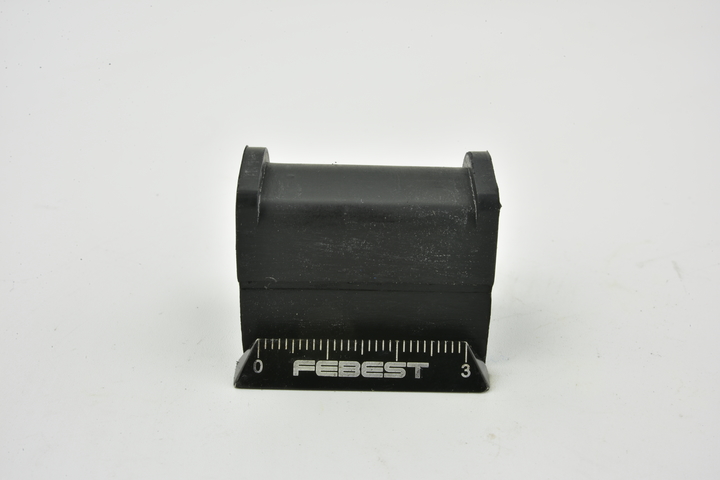 FEBEST MSB-007 stabilisator foring Mitsubishi Space Wagon 2 1.8 122 hk Bensin 1998
