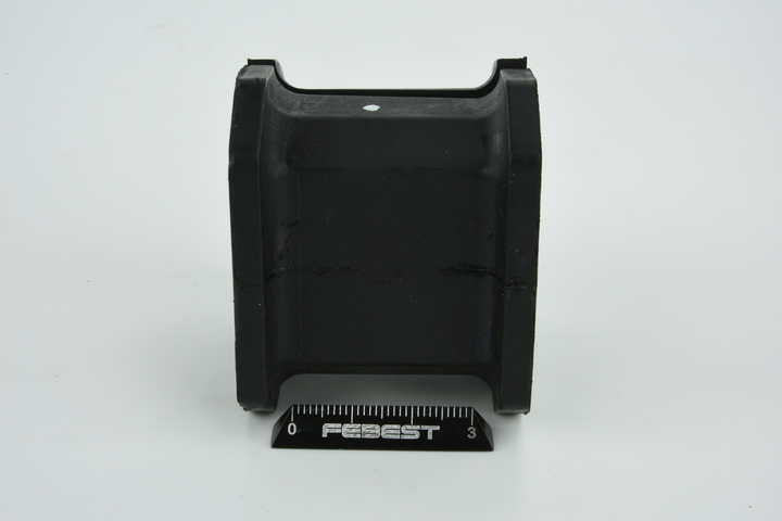 FEBEST MSB-015 stabilisator foring Pajero 4 3.8 4WD 237 hk Bensin 2007