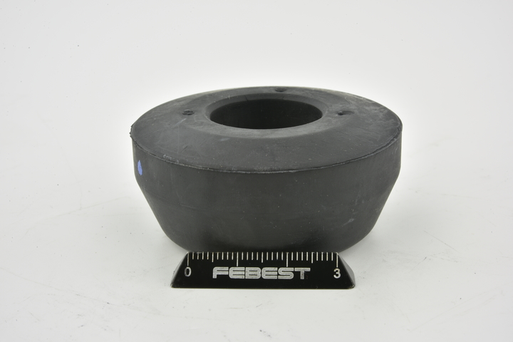 FEBEST MSB-021 precio Silentblock de brazo de suspensión MITSUBISHI originales