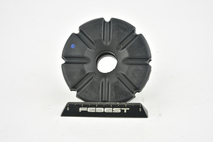 FEBEST MSB-040 Parapolvere & tamponi ammortizzatori Mitsubishi Pajero Sport SUV originale prezzo