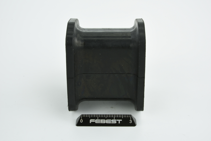 FEBEST MSB-094 stabilisator foring Mitsubishi Pajero 2 3.5 V6 24V 216 hk Bensin 1995