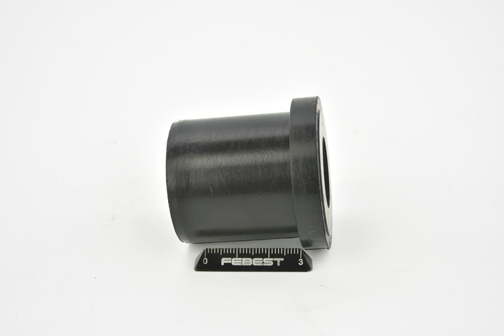 FEBEST MSB-CAN afstandshuls, bladveer MB-025153