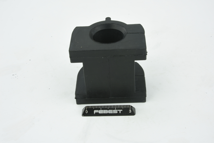 FEBEST MSB-CS2FR Silentblock de barra estabilizadora JEEP GLADIATOR 2021 originales precio