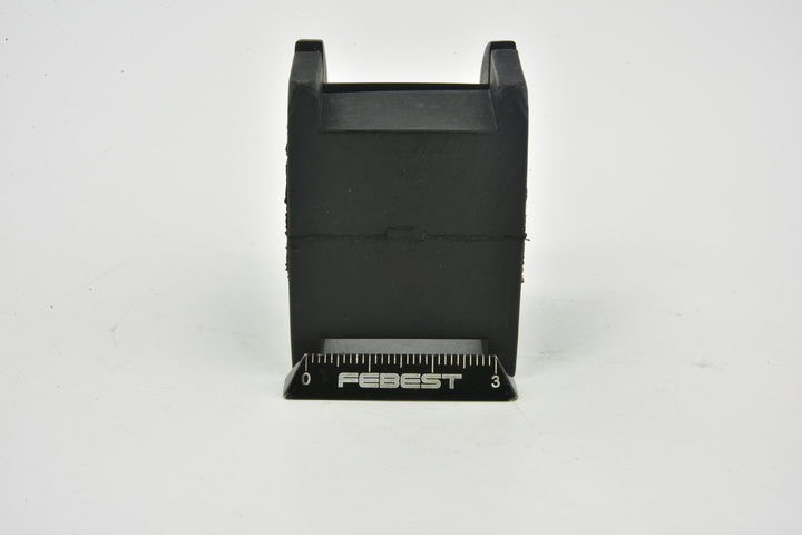FEBEST MSB-CS5WF stabilisator foring Mitsubishi Lancer 7 Sedan EVO IX (CT9A) 290 hk Bensin 2006