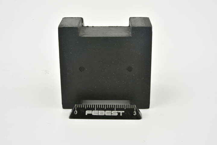 MSB-CW8R lagerbus, stabilisator FEBEST Stabilisatorstang rubbers kopen