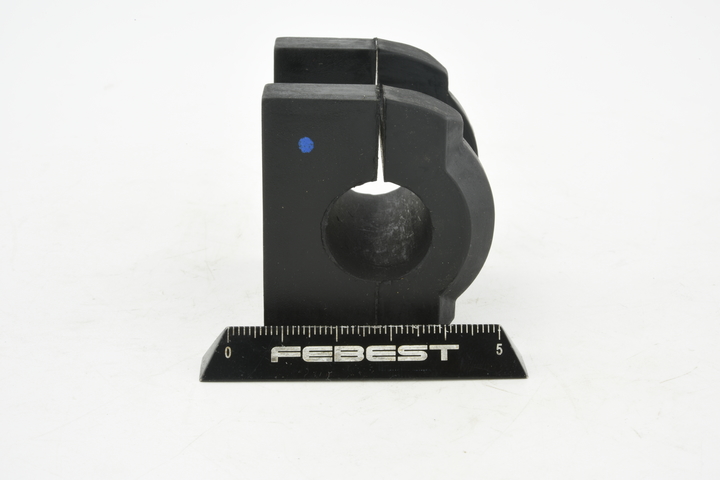 FEBEST MSB-CYF stabilisatorstang rubber 4056A049