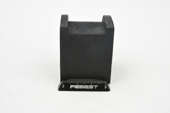 FEBEST 16 074 990 80 Gommino barra stabilizzatrice MSB-CYR
