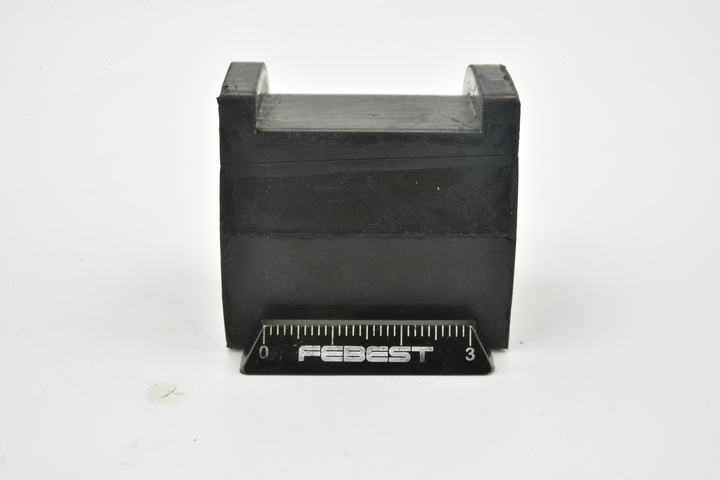 Foring stabilisatorstag FEBEST MITSUBISHI ASX MSB-DGR