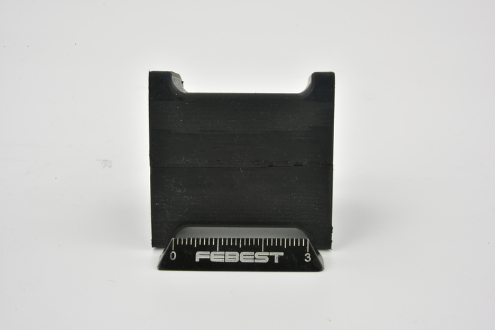 FEBEST MSB-EA2R Silentblock de barra estabilizadora DODGE SPRINTER 2001 originales precio