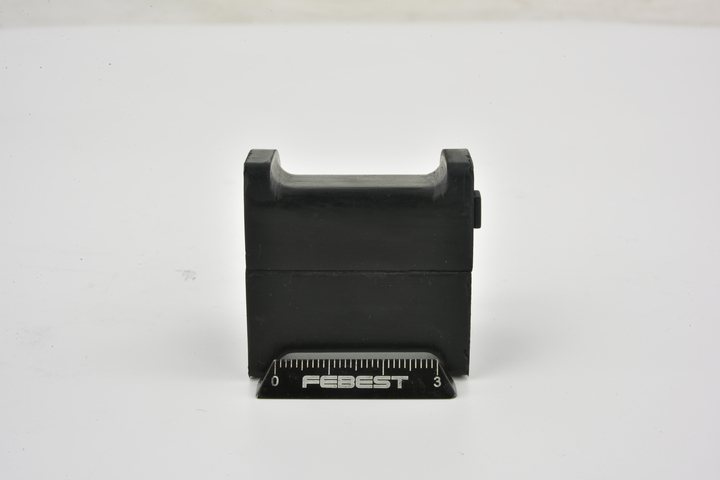 FEBEST MSB-EA3R Stabilisatorbøsning Mitsubishi Galant 6 3.0 (EA8A) 207 HK Benzin 2003