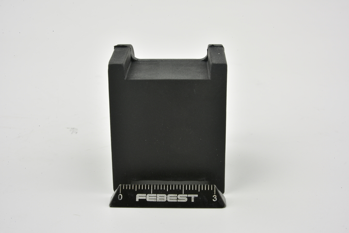 FEBEST MSB-GA2WR stabilisator foring Mitsubishi ASX GA0 2.4 i (GA5W) 167 hk Bensin 2023