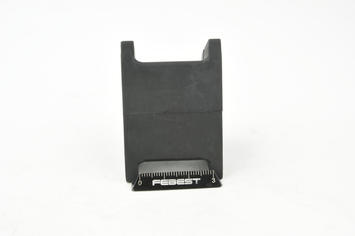NIPPARTS Casquillo del cojinete, estabilizador N4275018 a un precio bajo