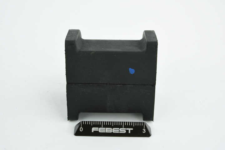 Foring stabilisatorstag FEBEST MITSUBISHI OUTLANDER MSB-H77R