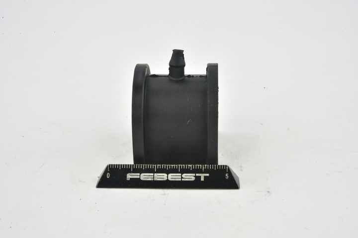 FEBEST MSB-HA3F Stabilisator foring CITROËN C-Zero Hatchback 2025