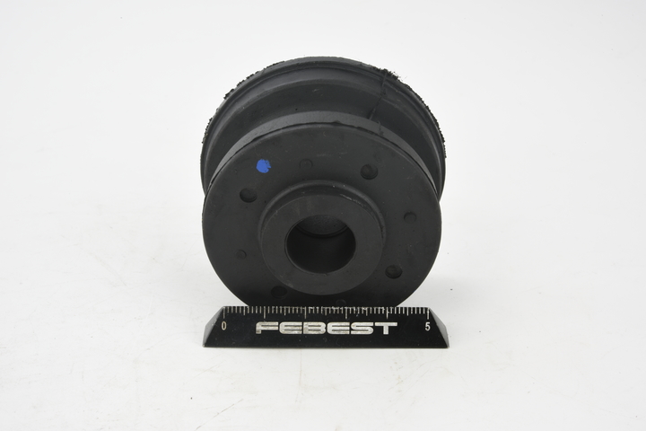 Traversforing FEBEST MITSUBISHI PAJERO MSB-K961