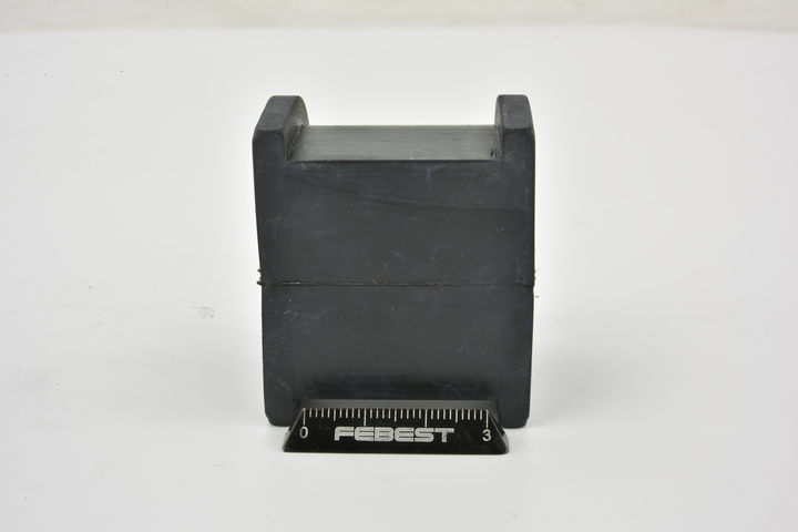 Stabilisator foring FEBEST MITSUBISHI COLT MSB-NA4F