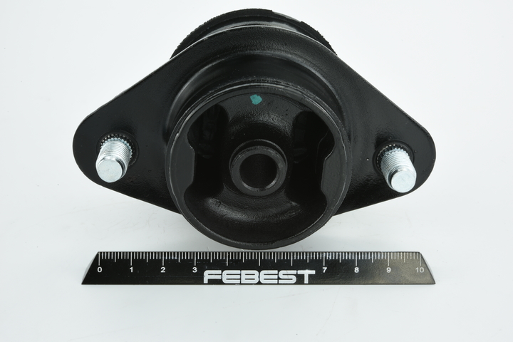 FEBEST MSB-V45F Piekare, tilta sija MITSUBISHI