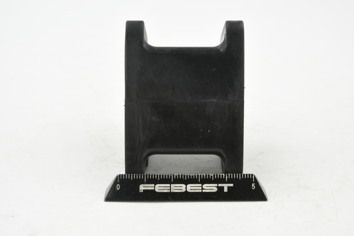 FEBEST MSB-V97R stabilisator foring Pajero 4 3.8 4WD 237 hk Bensin 2007