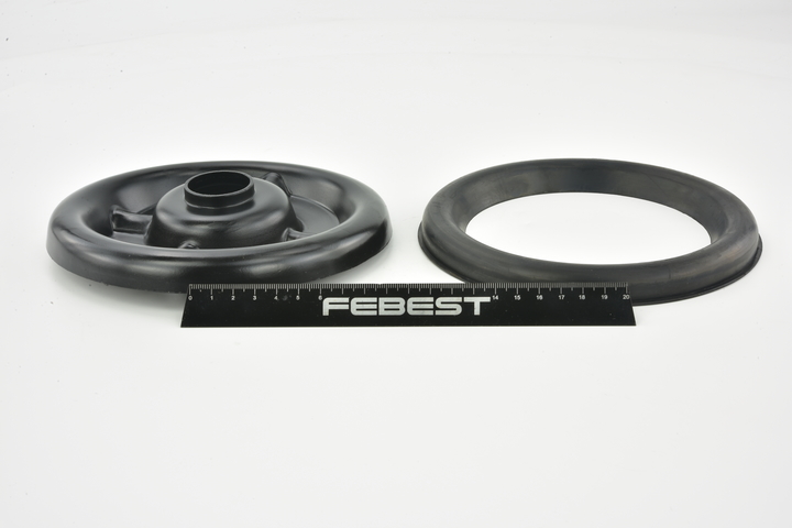 FEBEST MSI-CSUP MITSUBISHI Jousilautanen