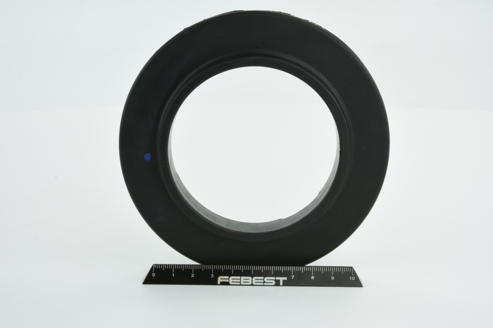 FEBEST MSI-KBF Piattello ammortizzatore posteriore e anteriore Mitsubishi Pajero Sport SUV originale prezzo