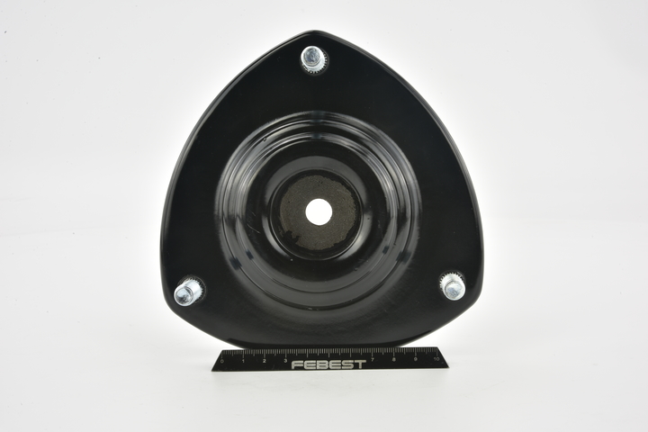 FEBEST MSS-NA4F veerpootlager MR-594347
