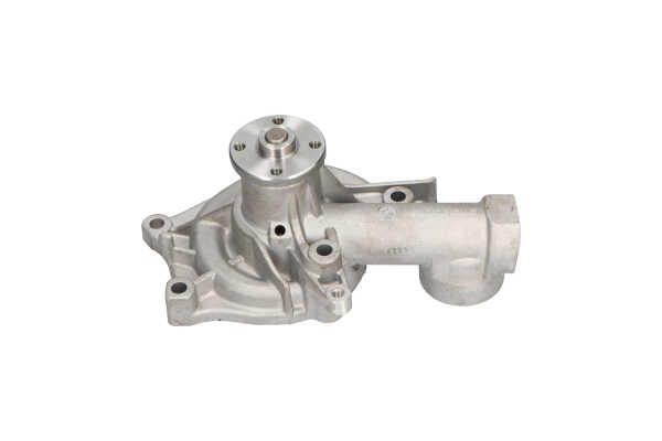 KAVO PARTS MW-1403 Pompe à eau Cordia 1.8 Turbo ECi 136 CV Essence 1988