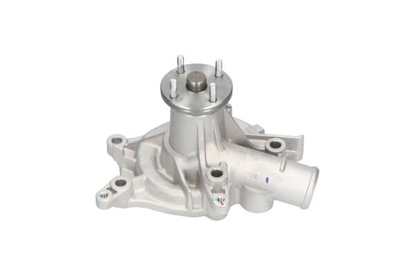 KAVO PARTS MW-1404 vannpumpe Mitsubishi Pajero 2 2.4 112 hk Bensin 1994