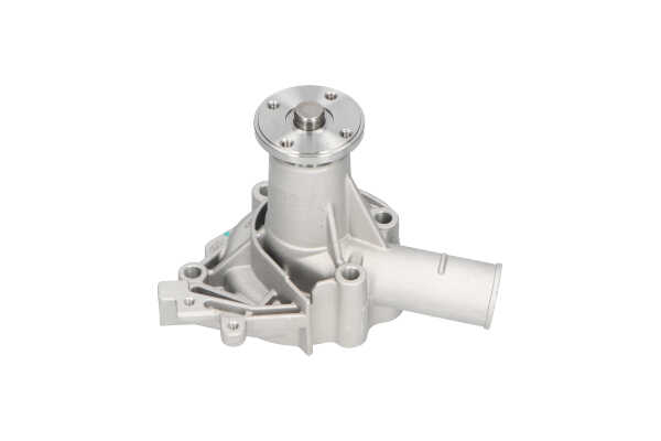 KAVO PARTS MW-1408 Pompe à eau Mitsubishi L200 Mk2 1.6 82 CV Essence 1987