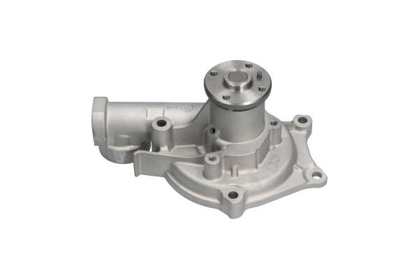 KAVO PARTS MW-1416 Pompa acqua Mitsubishi Eclipse D22 2.0 i 16V 150 CV Benzina 1994