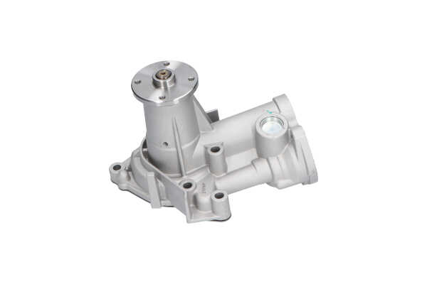 KAVO PARTS MW-1418 Pompe à eau Mitsubishi Pajero I Canvas Top 2.3 TD 84 CV Diesel 1982