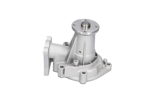 KAVO PARTS MW-1432 Pompe à eau Mitsubishi Pajero 2 2.5 TDiC 99 CV Diesel 1991