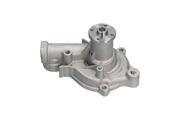 KAVO PARTS MW-1433 Pompe à eau Mitsubishi Galant V 2.0 GLSTD 90 CV Diesel 1996