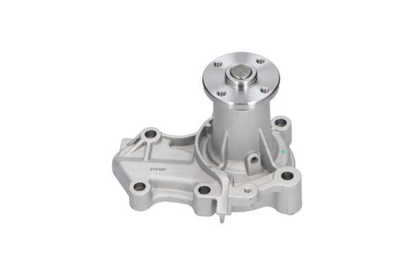 PROTON IMPIAN Vesipumppu KAVO PARTS MW-1435