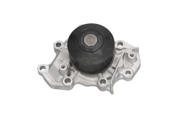 KAVO PARTS MD180580 Bomba de agua MW-1436