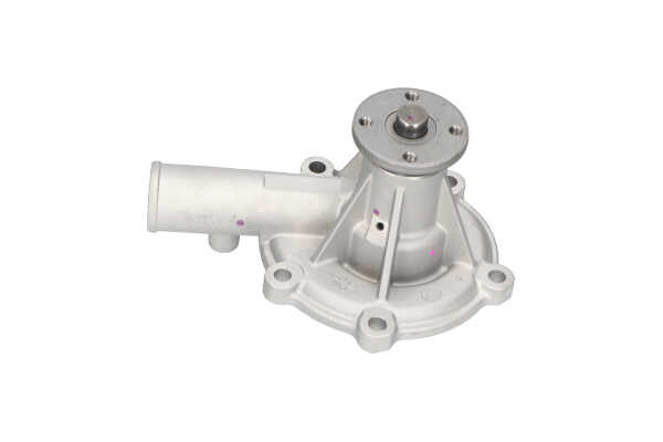 KAVO PARTS MW-1437 Pompa wody MITSUBISHI Starion (A180, A187)